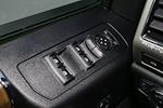 2020 Ford F-150 SuperCrew Cab 4x4 Pickup for sale #X250570TA - photo 36