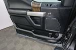 2020 Ford F-150 SuperCrew Cab 4x4 Pickup for sale #X250570TA - photo 37
