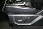 2020 Ford F-150 SuperCrew Cab 4x4 Pickup for sale #X250570TA - photo 38