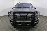 2020 Ford F-150 SuperCrew Cab 4x4 Pickup for sale #X250570TA - photo 4