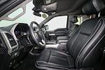2020 Ford F-150 SuperCrew Cab 4x4 Pickup for sale #X250570TA - photo 39