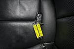 2020 Ford F-150 SuperCrew Cab 4x4 Pickup for sale #X250570TA - photo 40