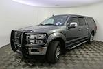 2020 Ford F-150 SuperCrew Cab 4x4 Pickup for sale #X250570TA - photo 5