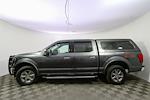 2020 Ford F-150 SuperCrew Cab 4x4 Pickup for sale #X250570TA - photo 6