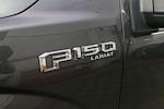 2020 Ford F-150 SuperCrew Cab 4x4 Pickup for sale #X250570TA - photo 7