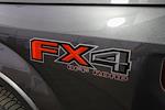 2020 Ford F-150 SuperCrew Cab 4x4 Pickup for sale #X250570TA - photo 8