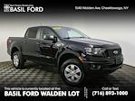 2021 Ford Ranger SuperCrew Cab 4WD Pickup for sale #X250653TA - photo 1