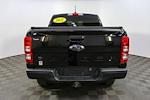 2021 Ford Ranger SuperCrew Cab 4WD Pickup for sale #X250653TA - photo 11