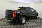 2021 Ford Ranger SuperCrew Cab 4WD Pickup for sale #X250653TA - photo 2
