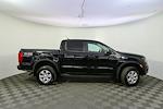 2021 Ford Ranger SuperCrew Cab 4WD Pickup for sale #X250653TA - photo 12