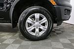2021 Ford Ranger SuperCrew Cab 4WD Pickup for sale #X250653TA - photo 13