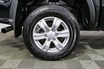 2021 Ford Ranger SuperCrew Cab 4WD Pickup for sale #X250653TA - photo 14