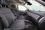 2021 Ford Ranger SuperCrew Cab 4WD Pickup for sale #X250653TA - photo 15