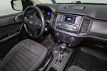 2021 Ford Ranger SuperCrew Cab 4WD Pickup for sale #X250653TA - photo 16