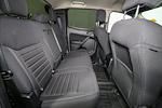 2021 Ford Ranger SuperCrew Cab 4WD Pickup for sale #X250653TA - photo 17