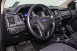 2021 Ford Ranger SuperCrew Cab 4WD Pickup for sale #X250653TA - photo 18