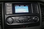 2021 Ford Ranger SuperCrew Cab 4WD Pickup for sale #X250653TA - photo 19