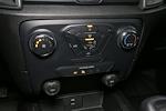2021 Ford Ranger SuperCrew Cab 4WD Pickup for sale #X250653TA - photo 21