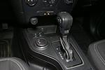 2021 Ford Ranger SuperCrew Cab 4WD Pickup for sale #X250653TA - photo 22