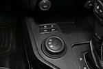 2021 Ford Ranger SuperCrew Cab 4WD Pickup for sale #X250653TA - photo 23