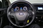 2021 Ford Ranger SuperCrew Cab 4WD Pickup for sale #X250653TA - photo 24