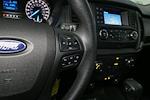 2021 Ford Ranger SuperCrew Cab 4WD Pickup for sale #X250653TA - photo 26