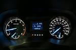 2021 Ford Ranger SuperCrew Cab 4WD Pickup for sale #X250653TA - photo 27