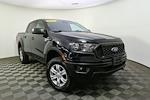 2021 Ford Ranger SuperCrew Cab 4WD Pickup for sale #X250653TA - photo 4