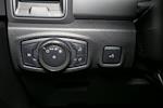 2021 Ford Ranger SuperCrew Cab 4WD Pickup for sale #X250653TA - photo 31