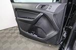 2021 Ford Ranger SuperCrew Cab 4WD Pickup for sale #X250653TA - photo 33