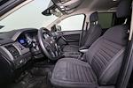 2021 Ford Ranger SuperCrew Cab 4WD Pickup for sale #X250653TA - photo 35