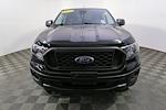 2021 Ford Ranger SuperCrew Cab 4WD Pickup for sale #X250653TA - photo 5