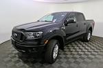 2021 Ford Ranger SuperCrew Cab 4WD Pickup for sale #X250653TA - photo 6