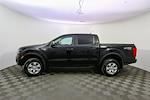 2021 Ford Ranger SuperCrew Cab 4WD Pickup for sale #X250653TA - photo 7