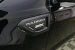 2021 Ford Ranger SuperCrew Cab 4WD Pickup for sale #X250653TA - photo 8