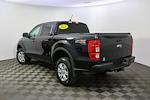 2021 Ford Ranger SuperCrew Cab 4WD Pickup for sale #X250653TA - photo 10