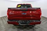 2017 Ford F-150 SuperCrew Cab 4WD Pickup for sale #X250765TA - photo 12