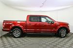 2017 Ford F-150 SuperCrew Cab 4WD Pickup for sale #X250765TA - photo 13