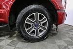 2017 Ford F-150 SuperCrew Cab 4WD Pickup for sale #X250765TA - photo 14