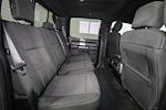 2017 Ford F-150 SuperCrew Cab 4WD Pickup for sale #X250765TA - photo 18