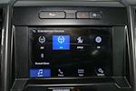 2017 Ford F-150 SuperCrew Cab 4WD Pickup for sale #X250765TA - photo 20
