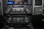 2017 Ford F-150 SuperCrew Cab 4WD Pickup for sale #X250765TA - photo 22