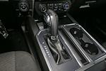 2017 Ford F-150 SuperCrew Cab 4WD Pickup for sale #X250765TA - photo 23