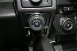 2017 Ford F-150 SuperCrew Cab 4WD Pickup for sale #X250765TA - photo 24