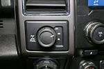 2017 Ford F-150 SuperCrew Cab 4WD Pickup for sale #X250765TA - photo 25