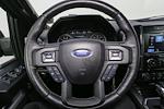 2017 Ford F-150 SuperCrew Cab 4WD Pickup for sale #X250765TA - photo 26