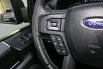 2017 Ford F-150 SuperCrew Cab 4WD Pickup for sale #X250765TA - photo 27