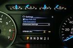 2017 Ford F-150 SuperCrew Cab 4WD Pickup for sale #X250765TA - photo 30