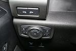 2017 Ford F-150 SuperCrew Cab 4WD Pickup for sale #X250765TA - photo 31