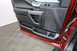 2017 Ford F-150 SuperCrew Cab 4WD Pickup for sale #X250765TA - photo 33